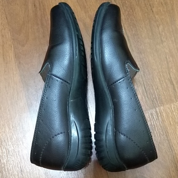 π₯ DONATED π₯ - Picture 5 of 8